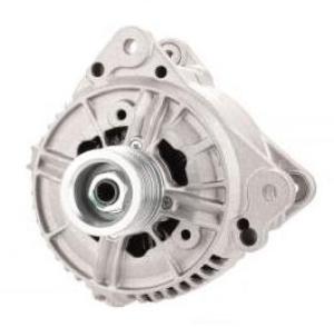 Generator 12V 90A - 1