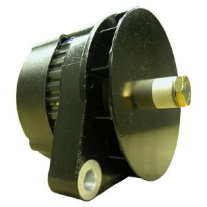 Generator 12V 51A - 1