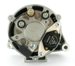 Generator 12V 18A - 3