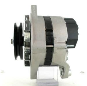 Generator 24V 45A - 4