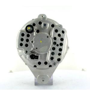 Generator 12V 50A - 2