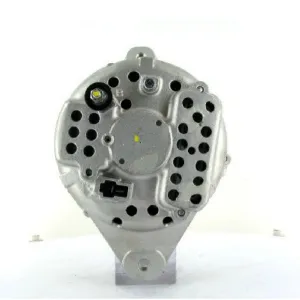 Generator 12V 50A - 2