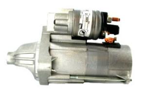 Startmotor 12V 1.5kW - 4