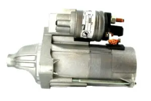 Startmotor 12V 1.5kW - 4