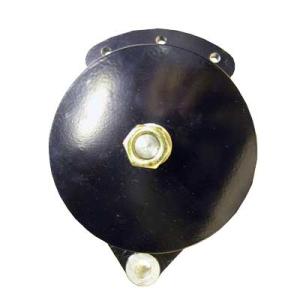 Generator 12V 51A - 2
