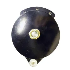 Generator 12V 51A - 2
