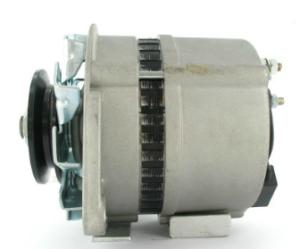 Generator 12V 18A - 4