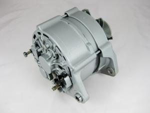 Generator 12V 90A - 1