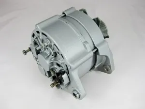 Generator 12V 90A - 1