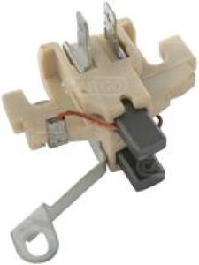 Kolhållare Delco Remy 12V - 1