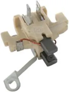 Kolhållare Delco Remy 12V - 1