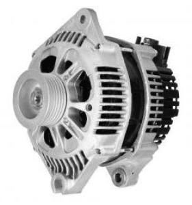 Generator 12V 120A - 1