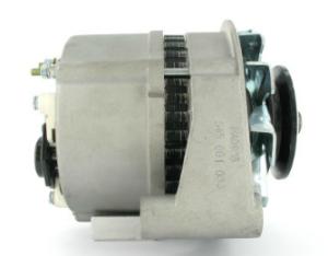 Generator 12V 18A - 5