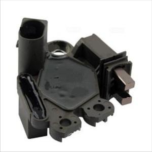 Regulator Valeo 14.6V - 1