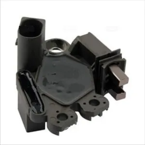 Regulator Valeo 14.6V - 1