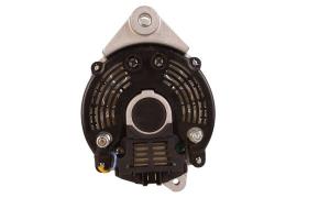 Generator 12V 70A - 3