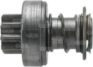 Drev Bosch 9 kuggar - 1