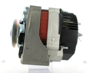 Generator 12V 55A - 4
