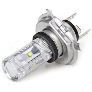 H4 LED 30W CREE - 1
