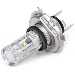 H4 LED 30W CREE - 1