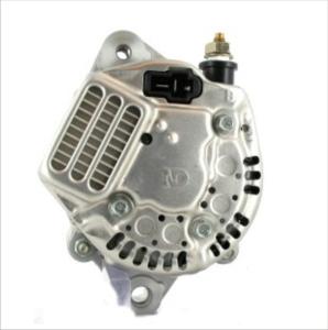 Generator 12V 40A - 5