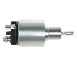 Solenoid Bosch 12V - 1