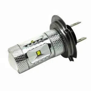 H7 LED 30W CREE - 1