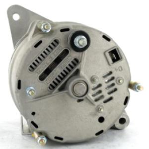 Generator 12V 55A - 4