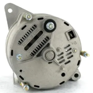 Generator 12V 55A - 4