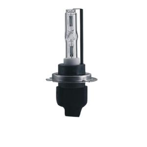 Xenonlampa 35W H7R 4300K Metall - 1