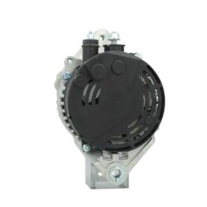 Generator 12V 80A - 3