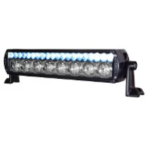 LED Lightbar DRL 80W - 1