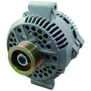 Generator 12V 115A - 1