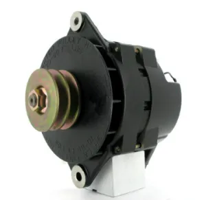 Generator 14V 160A (2-polig) - 1