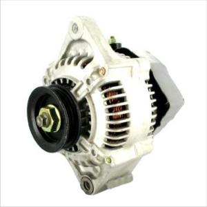 Generator 12V 60A - 1