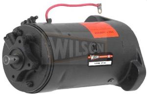 Generator 6V 13A - 1