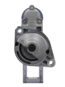 Startmotor 12V 2.5kW 13 Kuggar CW - 2