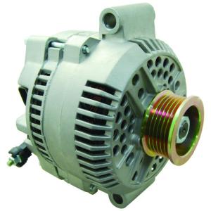Generator 12V 115A - 2