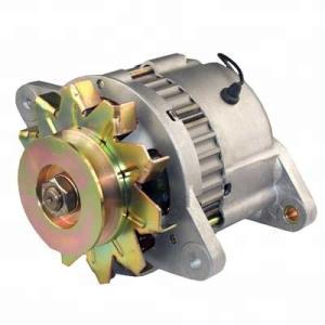 Generator 12V 35A - 1