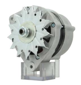 Generator 12V 55A - 1