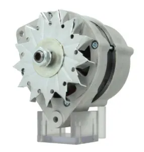 Generator 12V 55A - 1