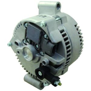 Generator 12V 115A - 3