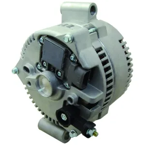 Generator 12V 115A - 3