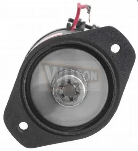 Generator 6V 13A - 2