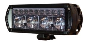LED Lightbar DRL 40W - 1