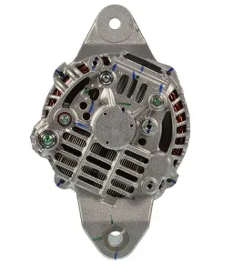 Generator 12V 115A - 3