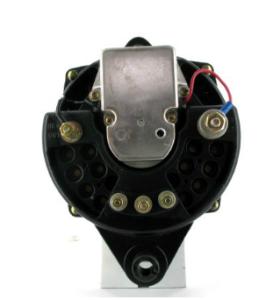 Generator 14V 160A (2-polig) - 3
