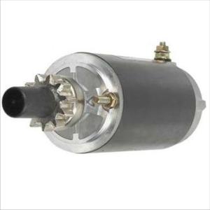 Startmotor 12V 11 Kuggar CCW - 1