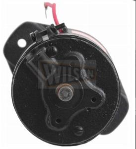 Generator 6V 13A - 3