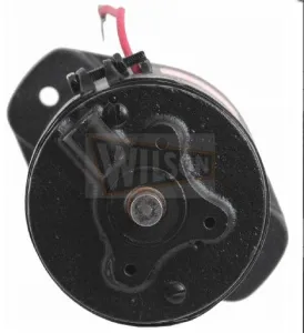 Generator 6V 13A - 3